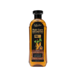 Shampoo Nutri Hair Ginseng 420g