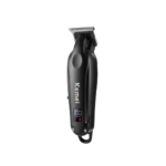 Máquina de Afeitar Trimmer KM-2293 NEW
