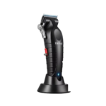 Máquina de Afeitar Kemei KM-2296