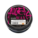 Cera Capilar Augeas Black 130g