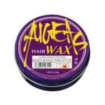 Cera Capilar Augeas Purple 130g