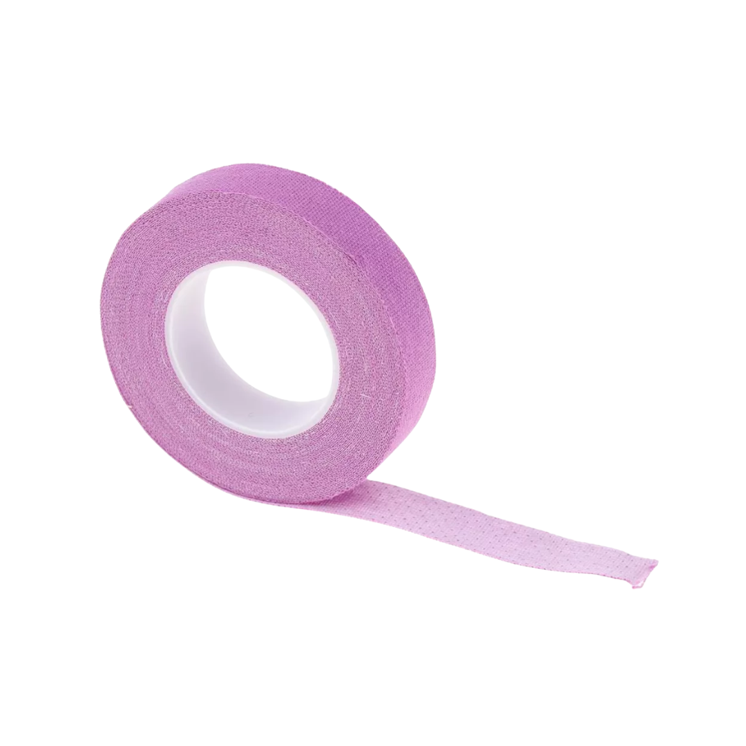 2 Rollo de Cinta Adhesiva Transpirable VK-T11 - Imagen 1
