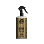 After Shave Rolda R6 430ml