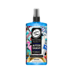 After Shave Rolda Urban 430ml