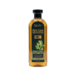 Shampoo Nutri Hair Romero 420g
