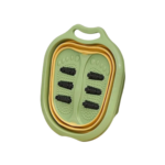 Tina Plegable para Pedicura y Spa de Pies RM-74