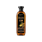 Shampoo Nutri Hair Jengibre 420g