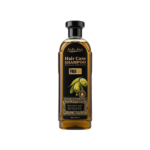 Shampoo Nutri Hair Aceite de Oliva 420g