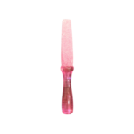 Lima de Uñas de Cristal JP-620210