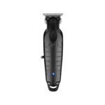 Máquina de Afeitar Trimmer KM-PG2299