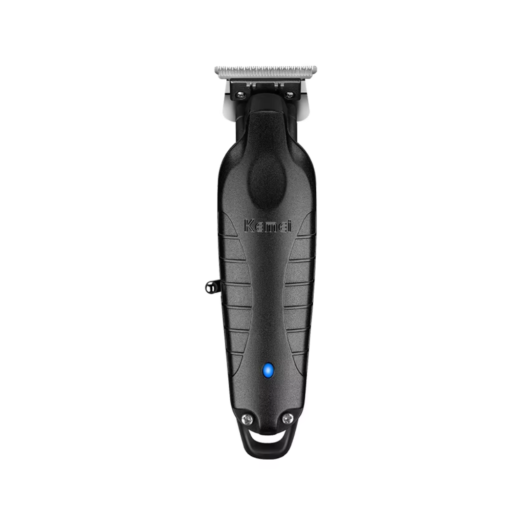2 Máquina de Afeitar Trimmer KM-PG2299 - Imagen 1