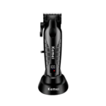 Máquina de Afeitar Kemei KM-PG2290D
