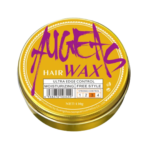 Cera Capilar Augeas Yellow 130g