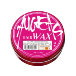 Cera Capilar Augeas Red 130g