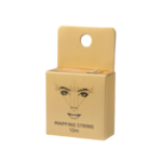 Hilo Preentintado para Mapeo de Cejas JM-13