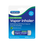 Vapor Inhaler Xtracare 0.57g