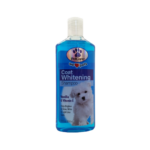 Shampoo PetCare Coat Whitening 414ml