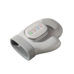 Masajeador de Mano Recargable W403