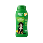 Shampoo PetClean Cachorros 700ml