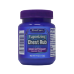 Unguento Xtracare Chest RUb Lavander 113g
