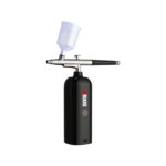 Aerógrafo Wmark Inalámbrico NG-AB002
