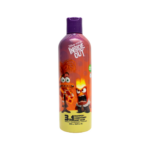 Shampoo Nevada Kids Inside Out 3 en 1 300ml