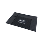 Tapete Wahl de Barbería CB2604-51