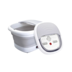 Ponchera Plegable Eléctrica RF-368Z