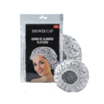 Gorro de Aluminio CB2604-62