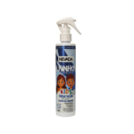 Spray Nevada Kids Lisinhos Perfeitos 250ml