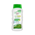 Shampoo Nevada Anticaída 400ml