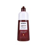 Hair Dye Shampoo Nevada Castaño 500ml