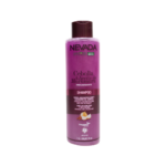 Shampoo Nevada de Cebolla & Aceite de Murumuru 1 Litro