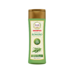 Shampoo Nevada Romero 420ml