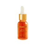 Serum Nevada Ricino Aceite de Castor 15ml