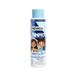 Acondicionador Nevada Kids Lisinhos Perfeitos 500ml