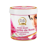 Parches de Ojos Nevada de Rosas 100 unidades