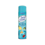 Crema para Afeitar Xtracare Tropic Woman 269g