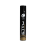 Laca en Spray Rolda Extra Strong Nº5 400ml