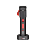 Máquina de Afeitar Wmark NG-8002SET
