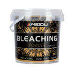 MEIDU Polvo Decolorante 500g