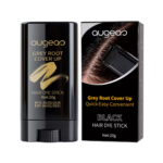 Barra de Tinte Negro Augeas 20g