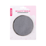 Redecilla para Moño nbt00632