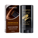 Barra de Tinte Marrón Oscuro Augeas 20g