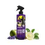 After Shave Immortal Reserve Wild West 500ml