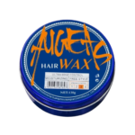 Cera Capilar Augeas Blue 130g