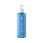 Spray Andis Blade Care Plus 473ml