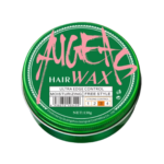 Cera Capilar Augeas Green 130g