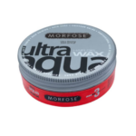 Cera Morfose Ultra Aqua 175ml