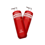 Barber Shampoo Immortal 1Litro